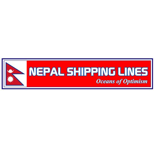 Nepal Ship Contact Us International Cargo Shipping Nepal